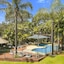 Kaloha Holiday Resort