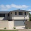 Beachport Bed and Breakfast