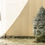 Your Luxury Escape - Amala Villa
