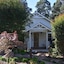 Fern Cottage At Fern Falls Cottages