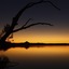 Lake Weyba Cottages