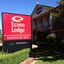Comfort Inn Heritage Wagga