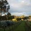 Southern Vales Bed & Breakfast