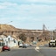 The Argent Motel