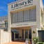Lifestyle Apartments At Ferntree