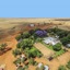 Corynnia Station