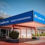 Capital Airport Motel