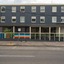 Miami Hotel Melbourne