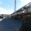 Travellers Rest Motor Inn
