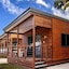 Big4 Whitsundays Tropical Eco Resort