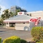 Rockhampton Riverside Central Hotel