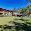 Charbonnier Motor Inn