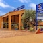 Comfort Inn Bay Of Isles