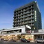 Quest Frankston On The Bay