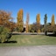 Kinross Inn