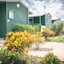 Darwin Resort