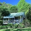 Bendles Cottages And Country Villas
