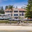 Watsons Bay Boutique Hotel