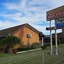 Windmill Motel