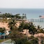 Emthree Seaside Apartments