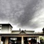 Hotel Gracelands