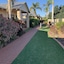 Comfort Inn & Suites Karratha