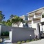 Noosa Heads Motel