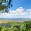 Treetops Seaview Montville