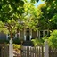 Spa Villas On Main