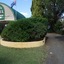 Kaputar Motel Narrabri