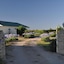 Milawa Muscat Retreat B&B