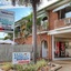Banjo Paterson Motor Inn