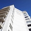 Langley Park Apartments