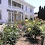 Princes Lodge Motel