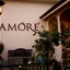 Amore' Boutique Bed And Breakfast