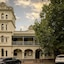 Yarra Valley Grand Hotel