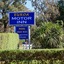Euroa Motor Inn
