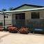 Nrma Bowen Beachfront Holiday Park
