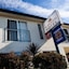 Mandarin Motel Macksville
