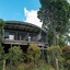 Whispering Valley Cottage Retreat