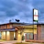 Aastro Dish Motor Inn