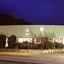 Royal Mail Hotel