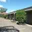 The Hermitage Motel