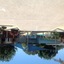 Portarlington Beach Motel
