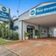 Best Western Kimba Lodge