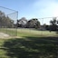 High Country Holiday Park