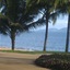 Strand Motel