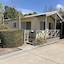 Metung Holiday Villas
