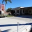 The Pearly Shell Motel