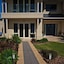 Searenity Holiday Accommodation